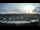 Webcam in Assen, 59.5 km
