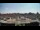 Webcam in Assen, 66.2 km entfernt