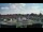 Webcam in Assen, 12.7 mi away