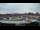 Webcam in Assen, 24.6 km
