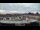 Webcam in Assen, 24.4 km