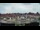 Webcam in Assen, 20.1 mi away
