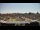Webcam in Assen, 66.2 km