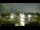 Webcam in Assen, 25.8 mi away