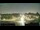 Webcam in Assen, 12.7 mi away