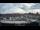 Webcam in Assen, 9.4 mi away