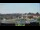 Webcam in Assen, 59.4 km