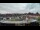 Webcam in Assen, 59.5 km
