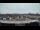 Webcam in Assen, 52.1 km