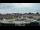 Webcam in Assen, 24.4 km