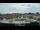 Webcam in Assen, 52.1 km