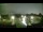 Webcam in Assen, 54.1 km entfernt