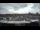 Webcam in Assen, 9.4 mi away