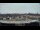 Webcam in Assen, 59.4 km