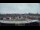 Webcam in Assen, 59.5 km