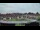 Webcam in Assen, 20.1 mi away