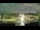 Webcam in Assen, 12.7 mi away