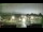 Webcam in Assen, 20.1 mi away
