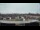 Webcam in Assen, 22.9 mi away
