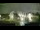 Webcam in Assen, 12.7 mi away