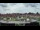Webcam in Assen, 52.1 km entfernt