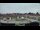 Webcam in Assen, 59.4 km