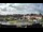 Webcam in Assen, 52.1 km