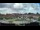 Webcam in Assen, 54.1 km
