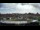 Webcam in Assen, 33.2 km