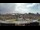 Webcam in Assen, 25.1 km