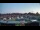Webcam in Assen, 66.2 km