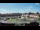 Webcam in Assen, 20.1 mi away