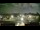 Webcam in Assen, 24.4 km