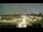 Webcam in Assen, 22.9 mi away