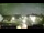 Webcam in Assen, 66.8 km