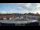 Webcam in Assen, 33.2 km