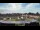 Webcam in Assen, 25.8 mi away