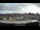 Webcam in Assen, 24.6 km
