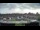 Webcam in Assen, 20.9 mi away