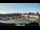 Webcam in Assen, 52.1 km