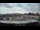Webcam in Assen, 66.8 km