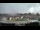 Webcam in Assen, 54 km entfernt