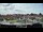 Webcam in Assen, 67 km