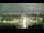 Webcam in Assen, 59.5 km