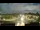 Webcam in Assen, 59.4 km
