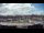 Webcam in Assen, 59.4 km