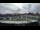 Webcam in Assen, 54.1 km entfernt
