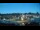 Webcam in Assen, 67 km