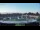 Webcam in Assen, 20.1 mi away