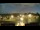 Webcam in Assen, 59.4 km